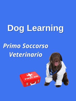 DOG LEARNING